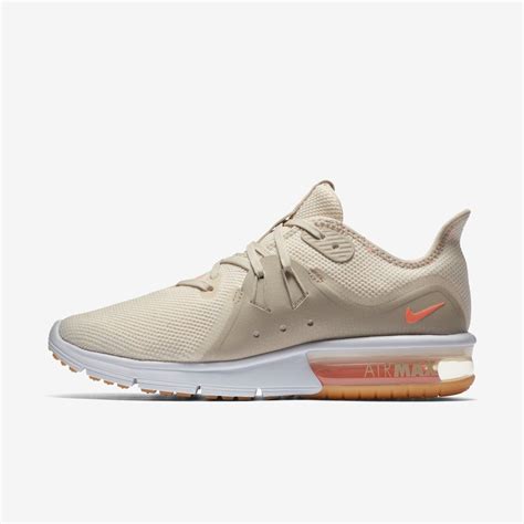 damen-laufschuh nike air max sequent 3 summer bewertung|Nike Air Max Sequent: Eigenschaften und Bewertungen .